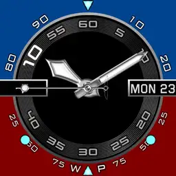 JSM One Ring Circus 2.6.1
