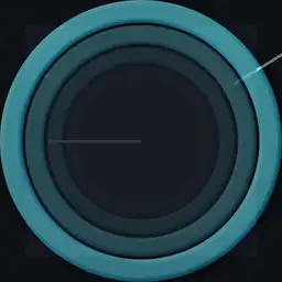 GyroHole