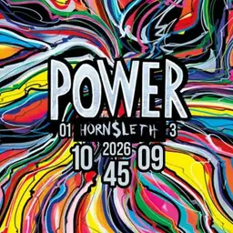 Art Hornsleth