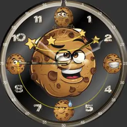 Kekse