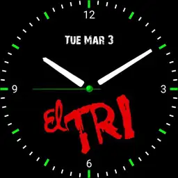 el triwatch
