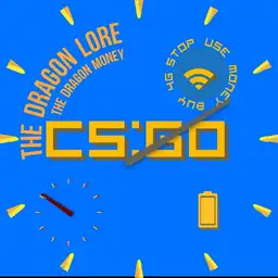 csgo