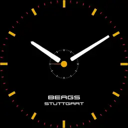 Beags Stuttgart