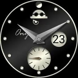 Onyx