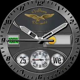 0071 analog