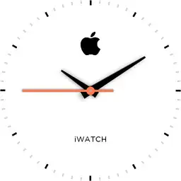iWatch