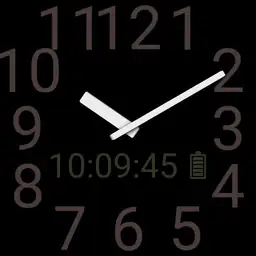 simple J-001