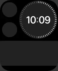 Barbaras Watch