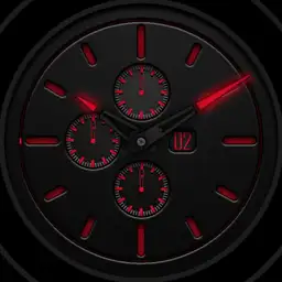 Delirium X Minimal n6 Sport v1.1
