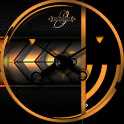 Design 1392 Slider