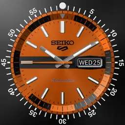 watch1