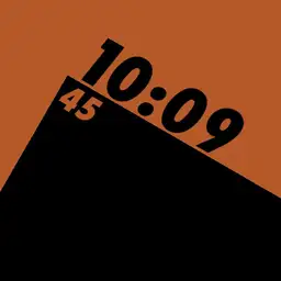 ModernSport_Orange