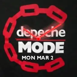 depeche 520.1