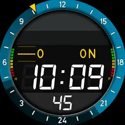 Agendawear 8 Optimised