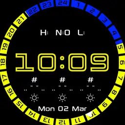 Mamoulian Weather II