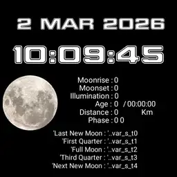 MoonPosition 20200902