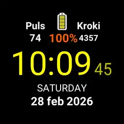FFremo_PL.001.01