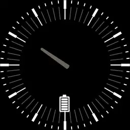 Jessens watch