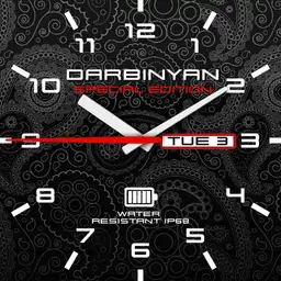 Darbinyan