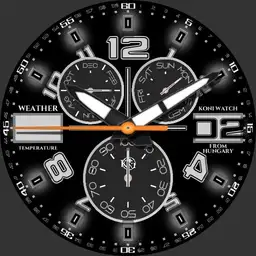 Koni_bulova
