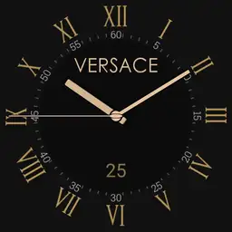 VERSACE MINIMAL