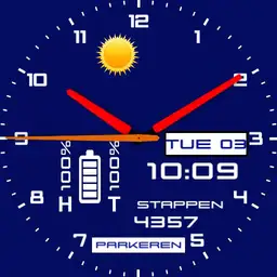 7602_6