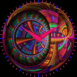 ball