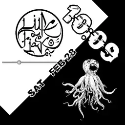 LF DH