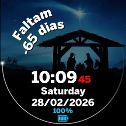 WatchFace_crfa_065