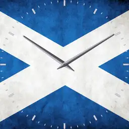 Scotland