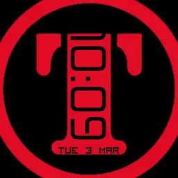 Totem Club