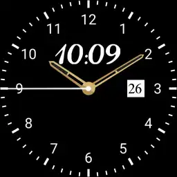 Ticwatch Pro