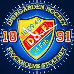 DIF