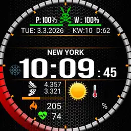 S/Watch2