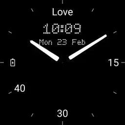 15 30 40 love tennis