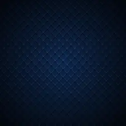 testing
