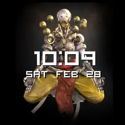 Zenyata