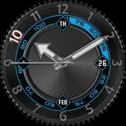 JSM Rehaut Madness 4.3