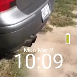 MK4