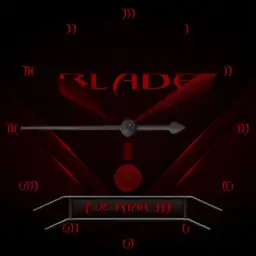 Blade 2