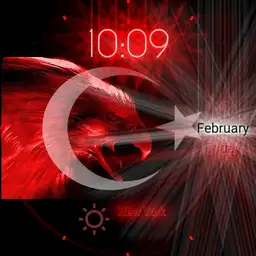 Turkiye Watch