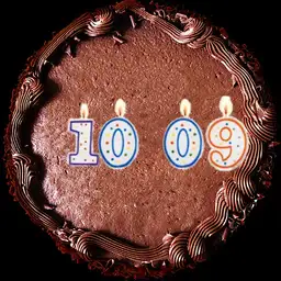 Take the Cake