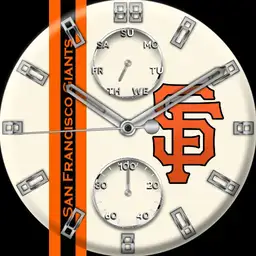 San Francisco Giants