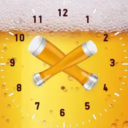 beer watch