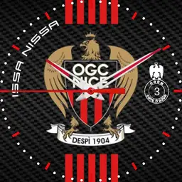 OGC Nice 02