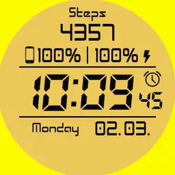 finmade_3_24h