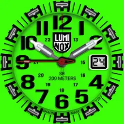 SB Luminoxxx10 NEW DIM