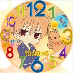 fruitsbasket.1