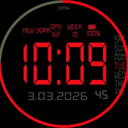 CITAATIC