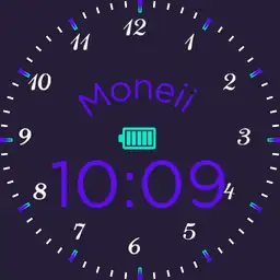 MoneiiFace1